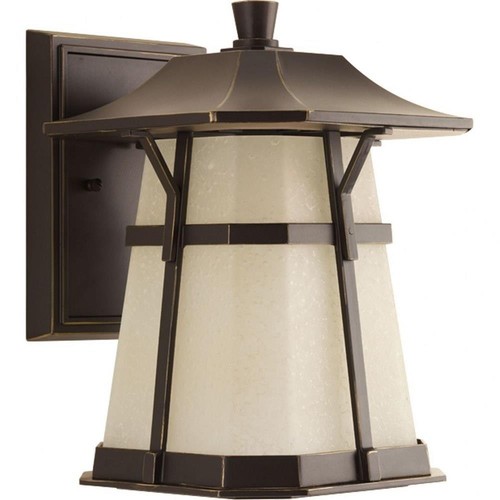 Led outdoor light - led,