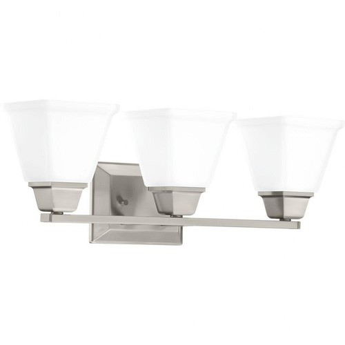 Light modern craftsman - in,